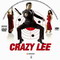 CRAZY LEE